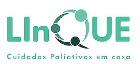 Linque_logo.png Linque_logo.png