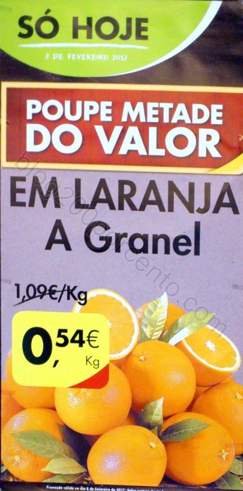 s+¦ 8 fevereiro_2.jpg