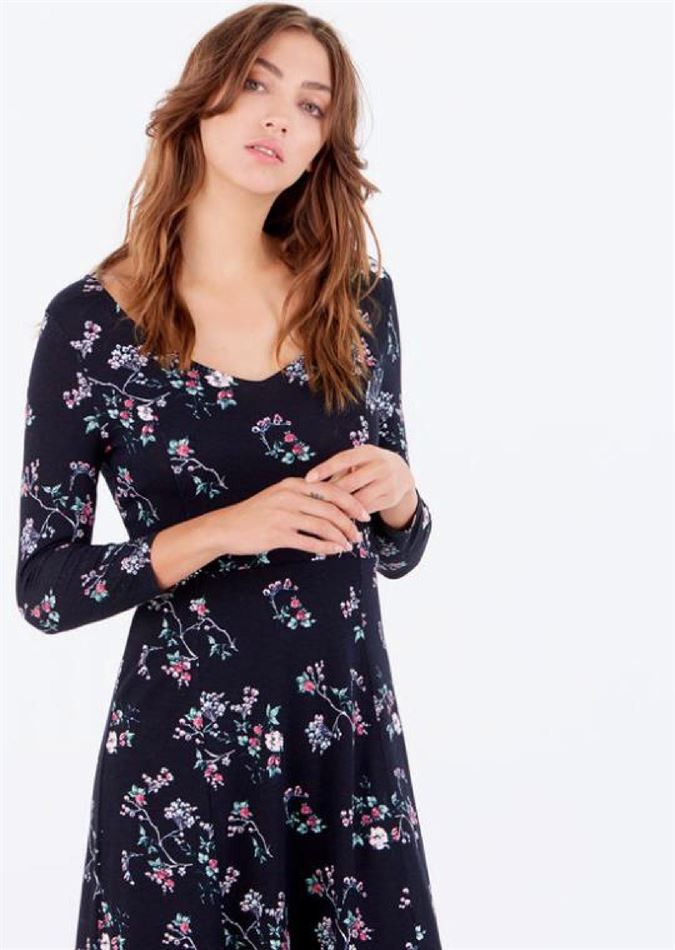 catalogo-springfield-primavera-verao-2017-blogar-m