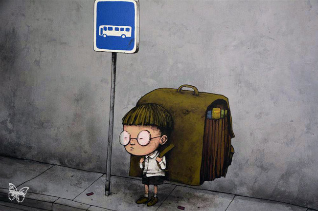 Dran 02.jpg