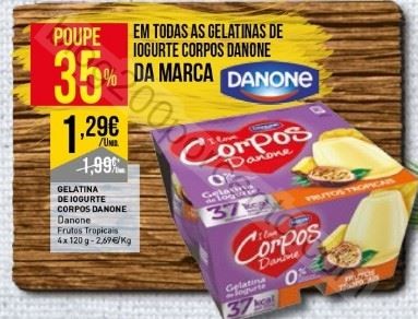 Promoções-Descontos-26218.jpg