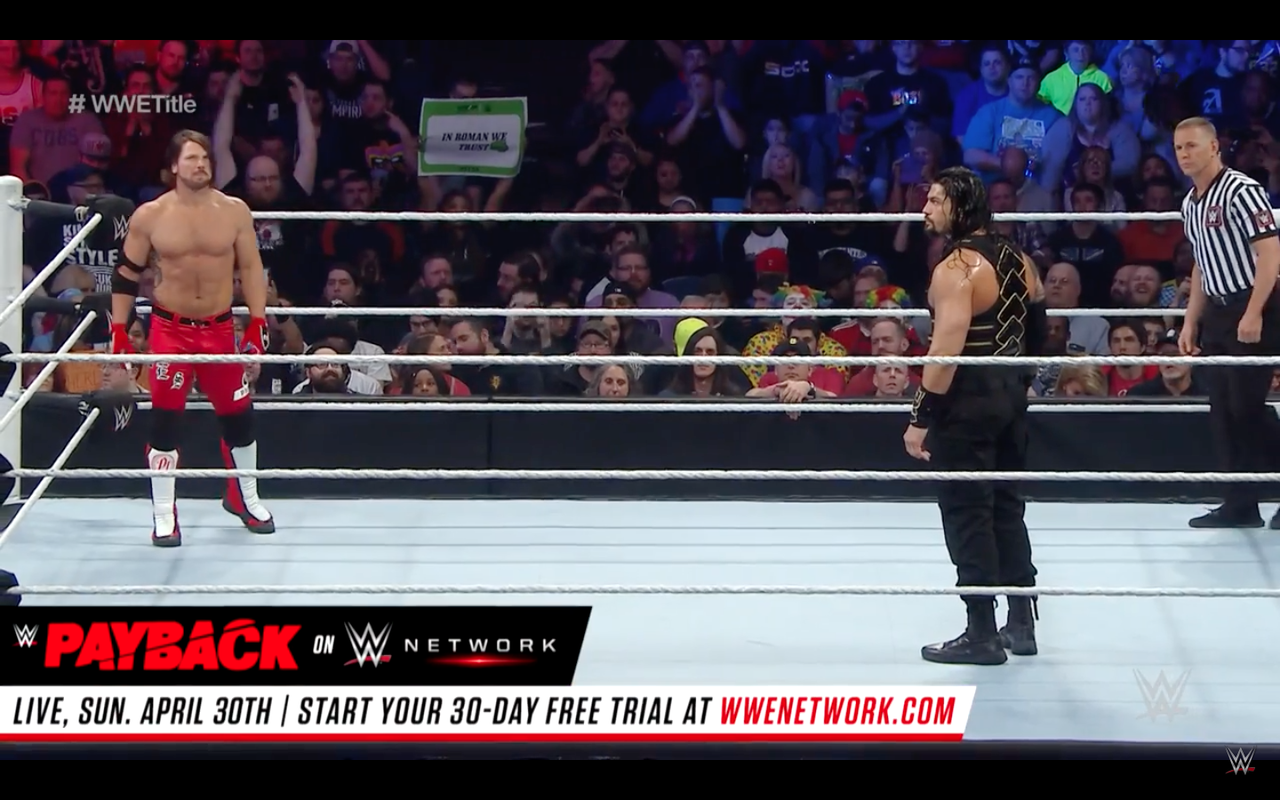 Screen Shot 2017-04-29 at 22.59.16.png Screen Shot 2017-04-29 at 22.59.16.png