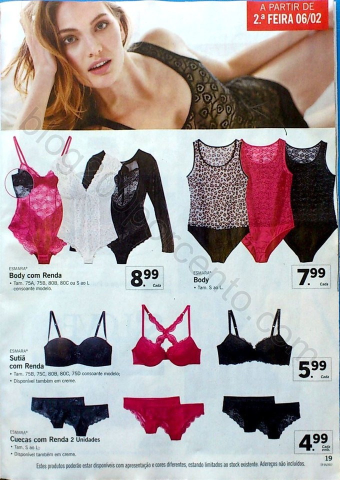 lidl extra 22_19.jpg