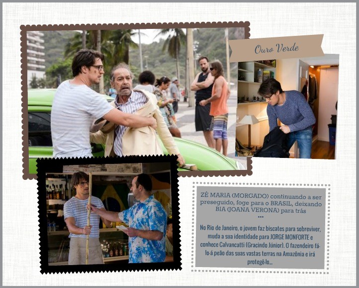 Ouro Verde IV.jpg Ouro Verde IV.jpg