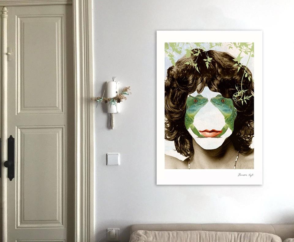 17904164_1411557488908328_3202237193397178226_n.jp