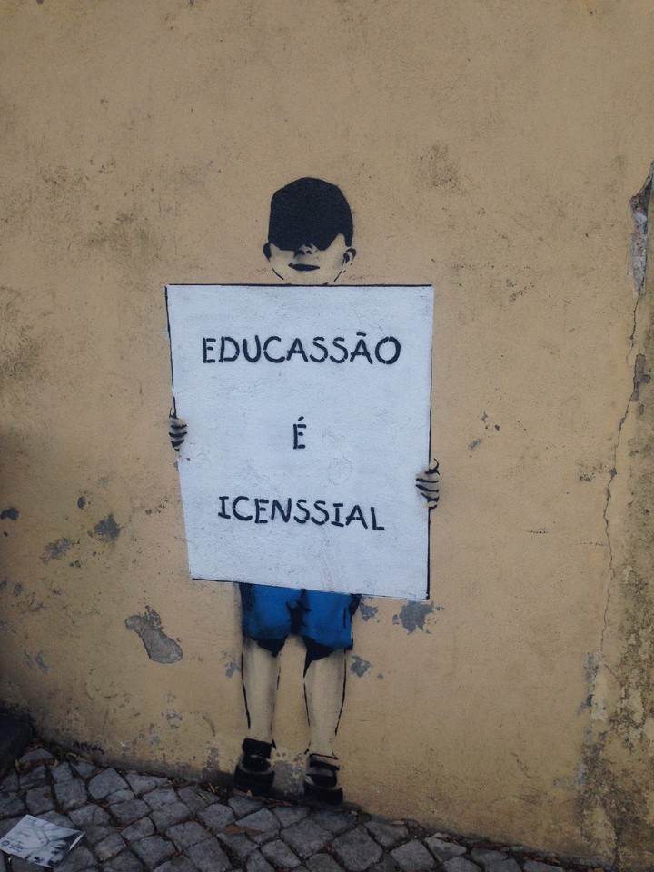 IMG_9938.JPG IMG_9938.JPG