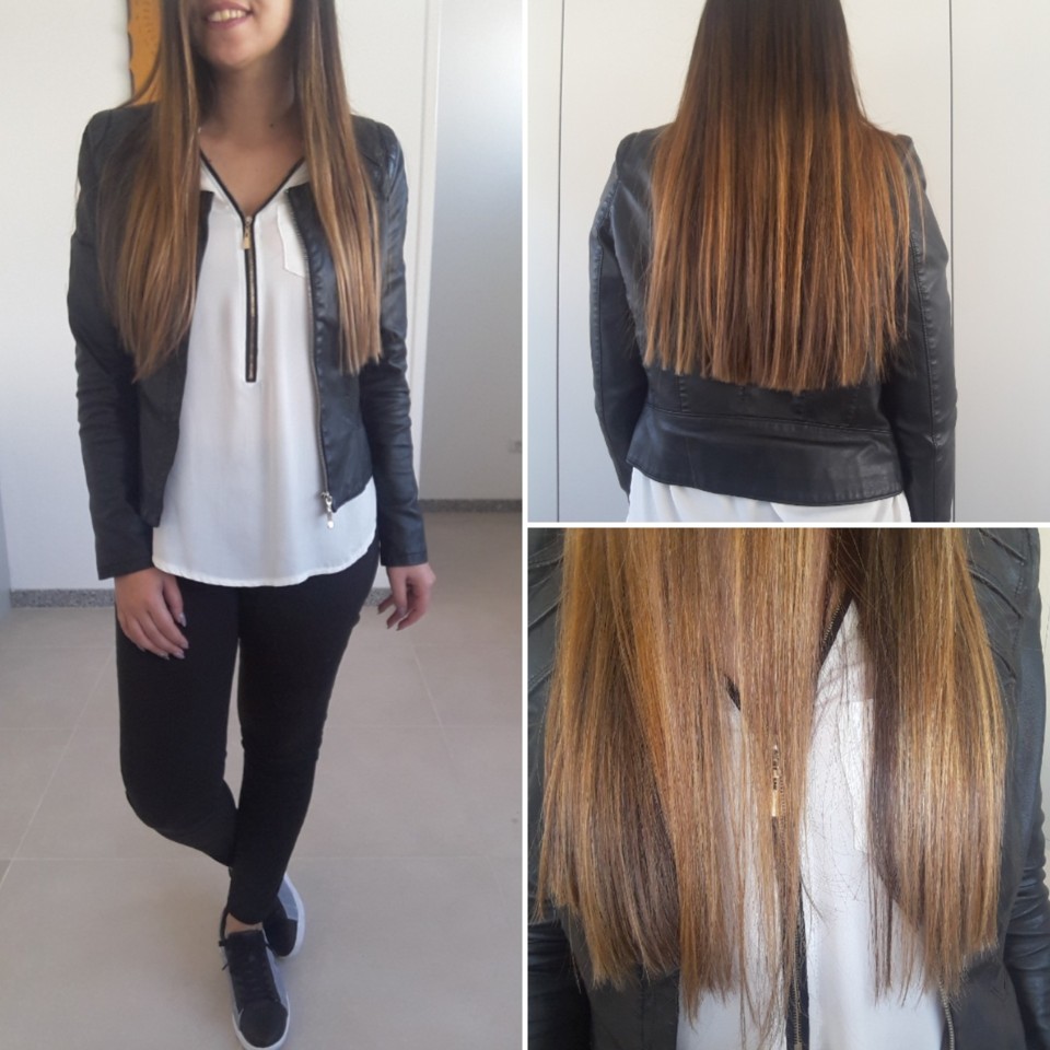 Cabelo 