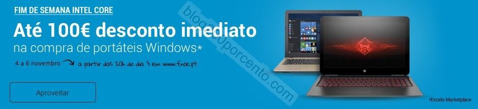 Promoções-Descontos-26108.jpg