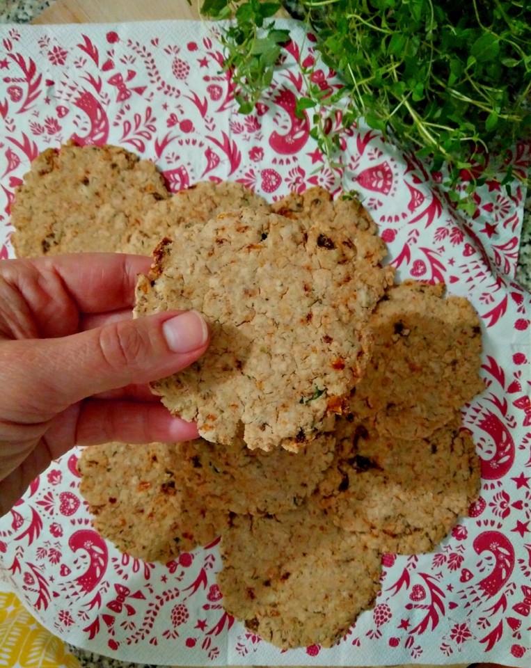 IMG_20161203_160714 c.jpg