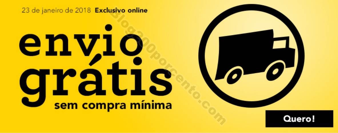 Promoções-Descontos-29952.jpg