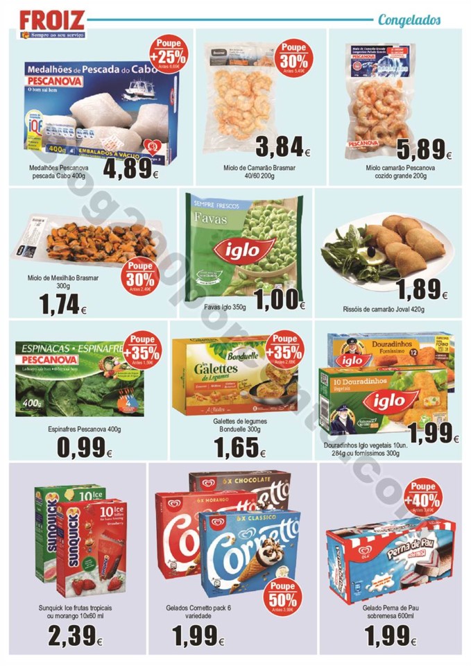 28junho-SUPERMERCADOS-FROIZ-PT_004.jpg