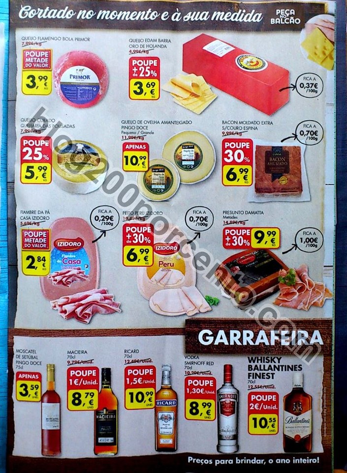 folheto pingo doce 10 a16 maio_15.jpg