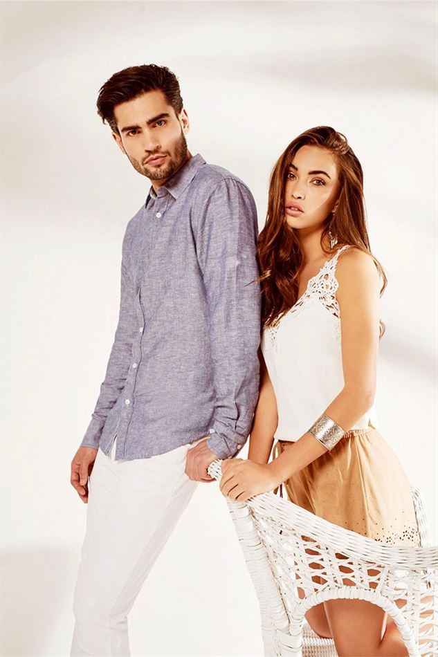 catalogo-new-yorker-primavera-verao-2016 (6).jpg