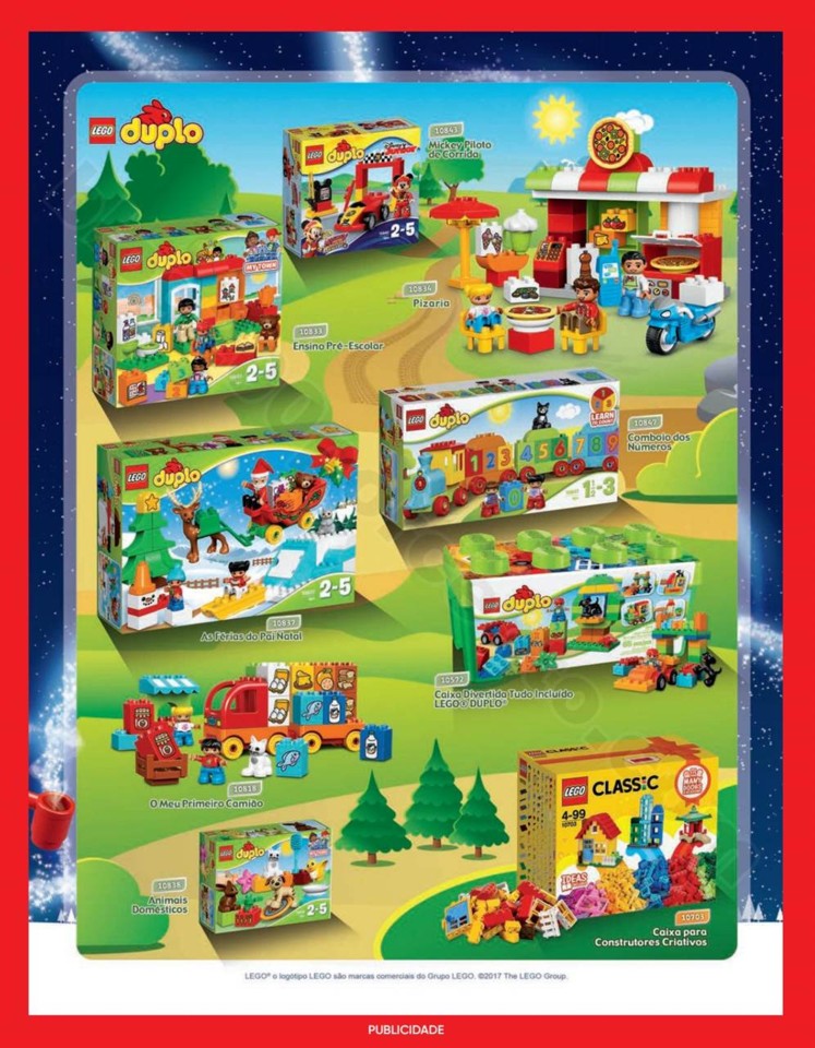 Antevisão Folheto Natal FNAC kids p10.jpg
