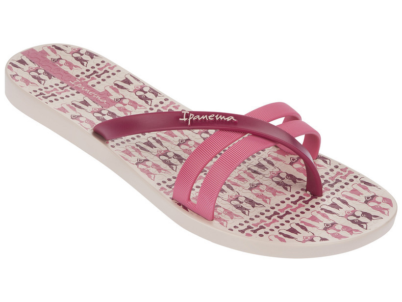 ipanema-coleçao-primavera-verao-2016 (5).jpg