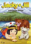 jacky_e_jill_o_primeiro_amigo.jpg