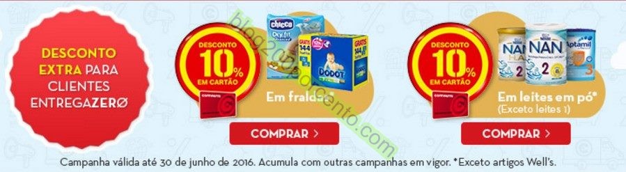 Promoções-Descontos-19882.jpg