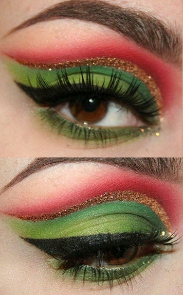 maquilhagem de natal.jpg