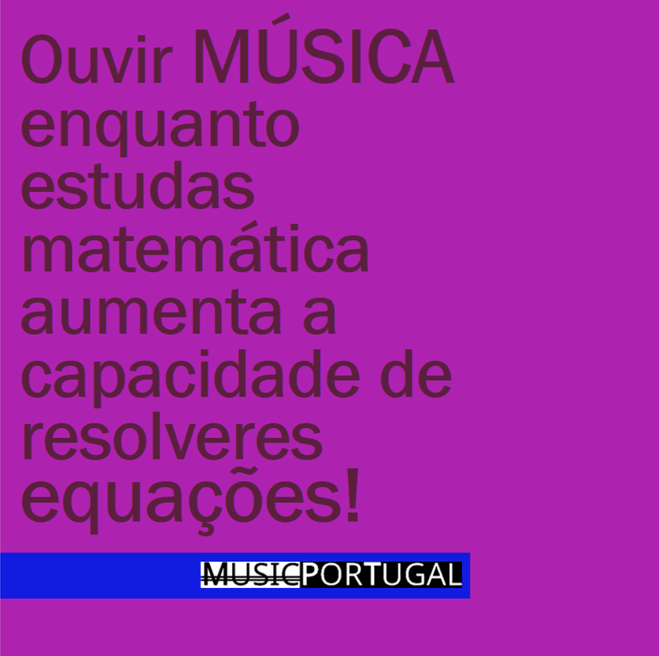 musicaematematica.png