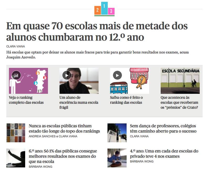 Captura de Tela 2014-11-29 às 13.24.30.png Captura de Tela 2014-11-29 às 13.24.30.png