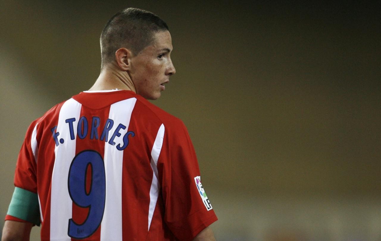 FErnando-Torres.jpg