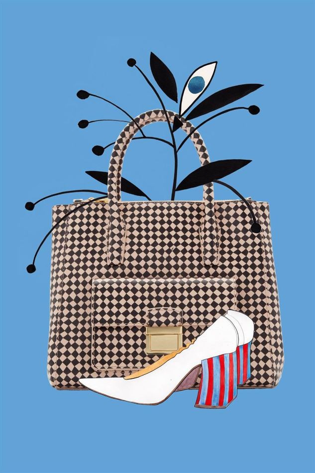 bimba-e-lola-acessorios-de-moda-primavera-verao-20 bimba-e-lola-acessorios-de-moda-primavera-verao-20