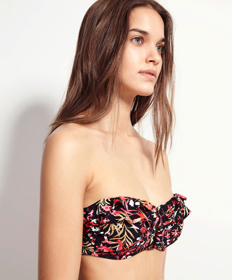 0708066800_6_1_6.jpg 0708066800_6_1_6.jpg