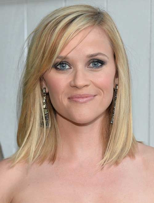 Resse Witherspoon.JPG