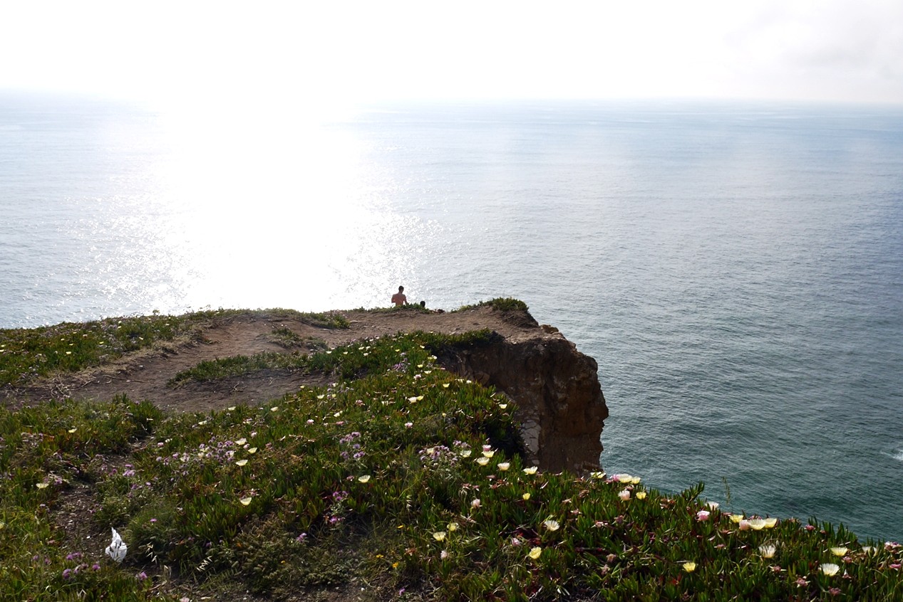 Cabo da Roca16.JPG Cabo da Roca16.JPG