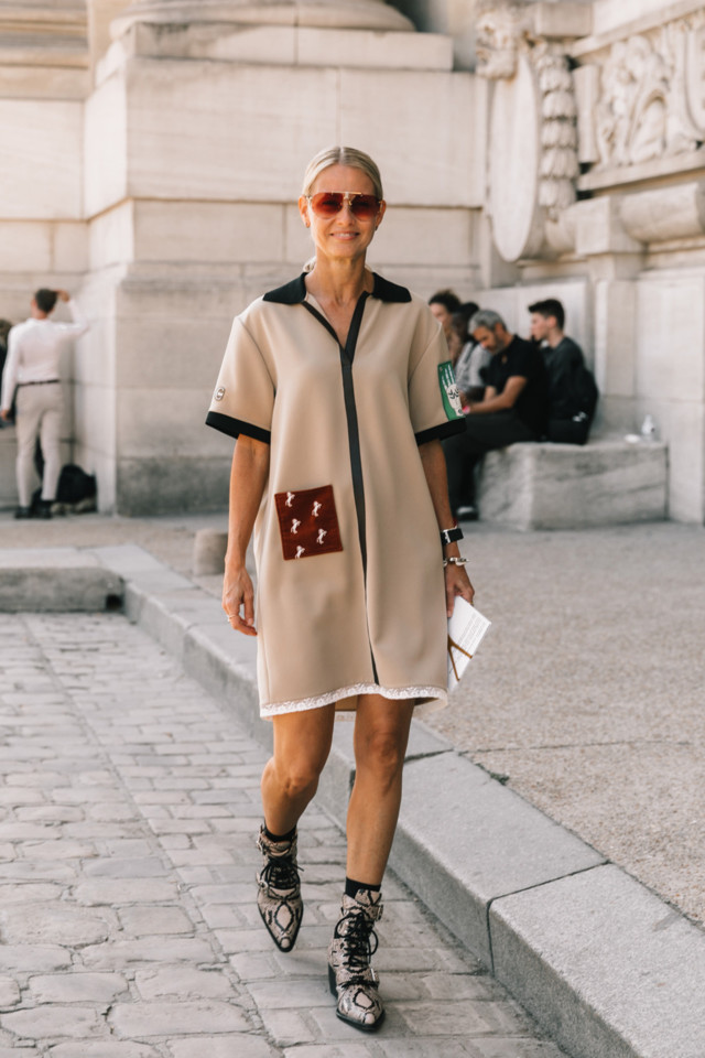 looks_paris_fashion_week_zapatos_terciopelo_abrigo