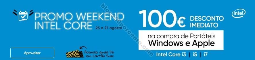 Promoções-Descontos-28819.jpg