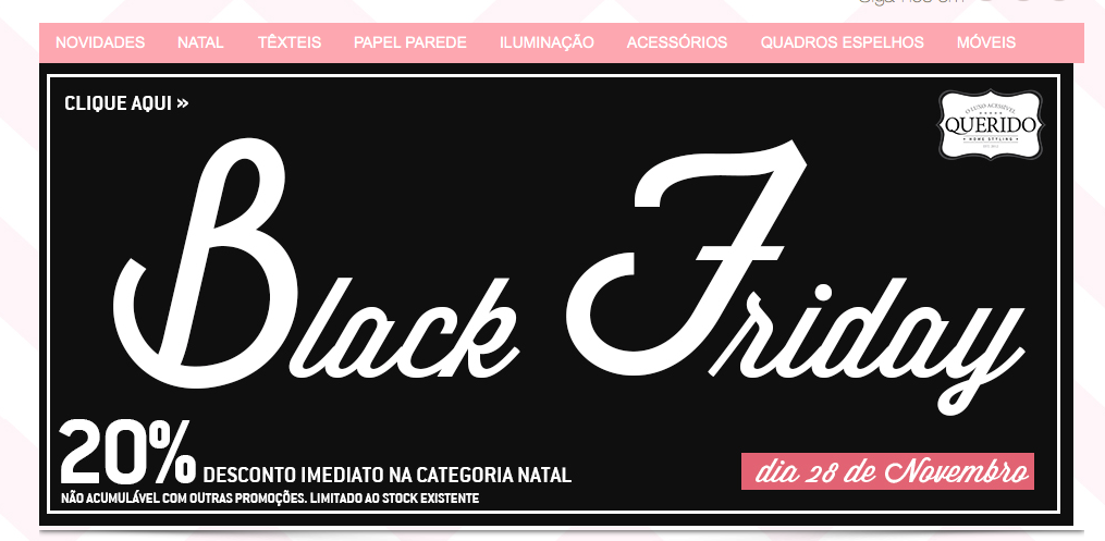 Captura de ecrã 2014-11-28, às 12.57.02.png