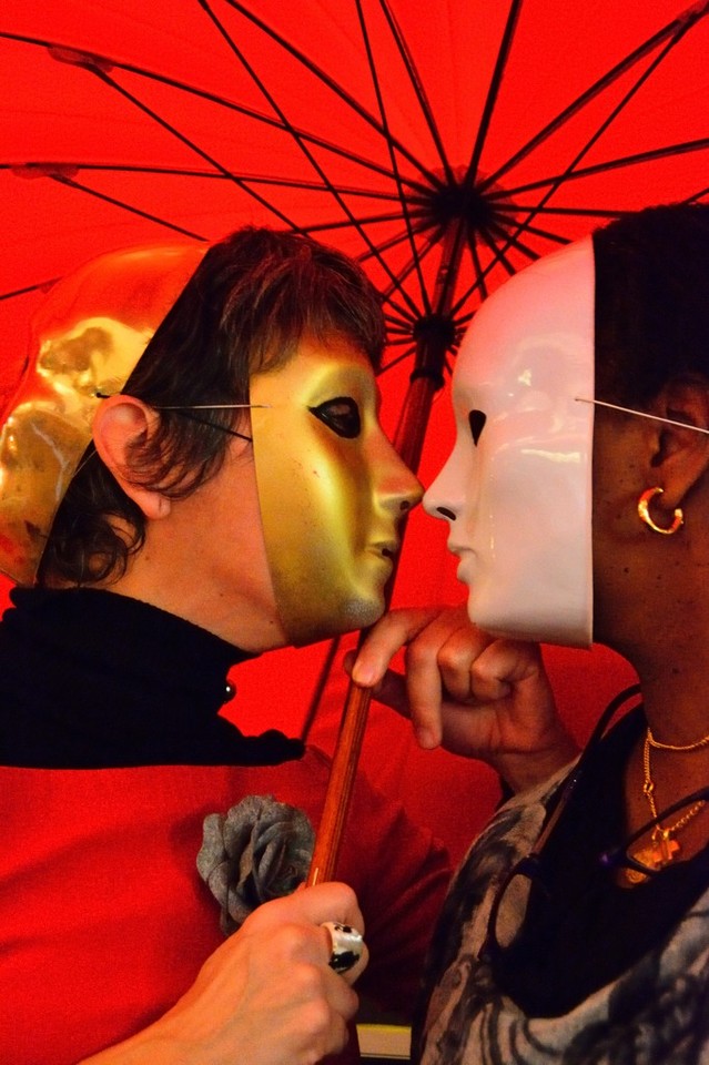 DSC_07.jpg DSC_07.jpg