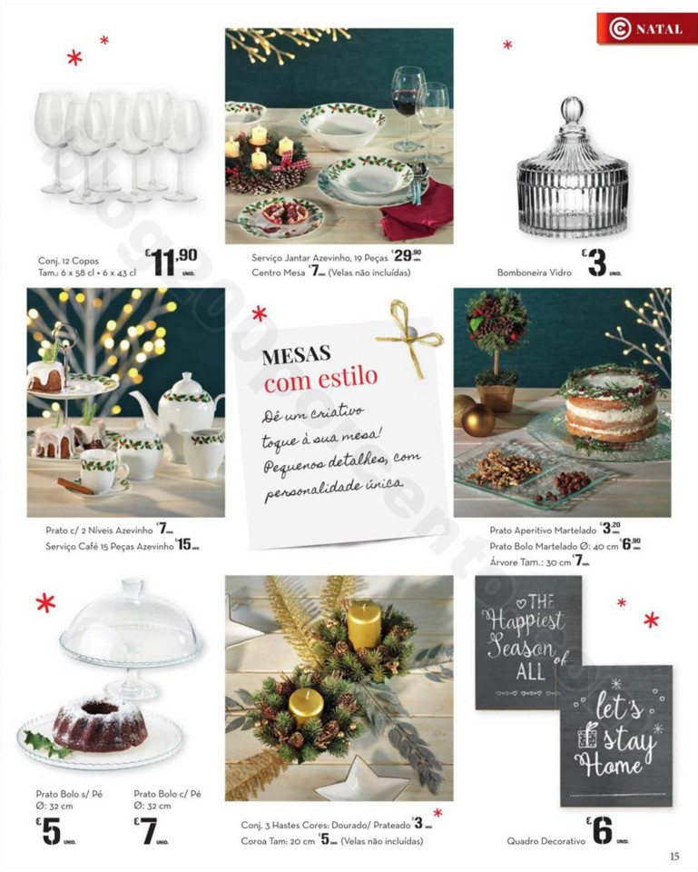 catalogo natal ofertas continente p15.jpg