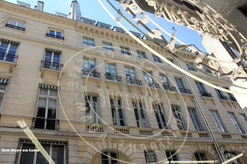 fewdaysonlandparis (10).JPG