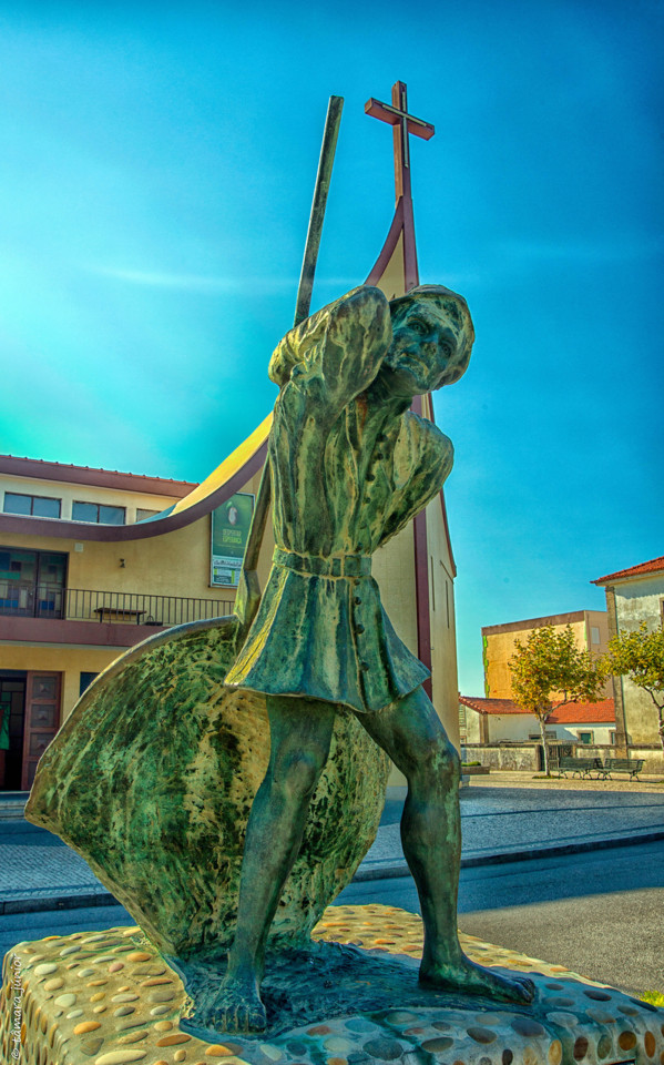 2017.- Apúlia, Ofir e Fão (64).jpg