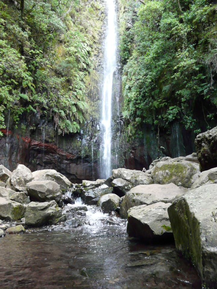 25 Fontes (11).jpg 25 Fontes (11).jpg