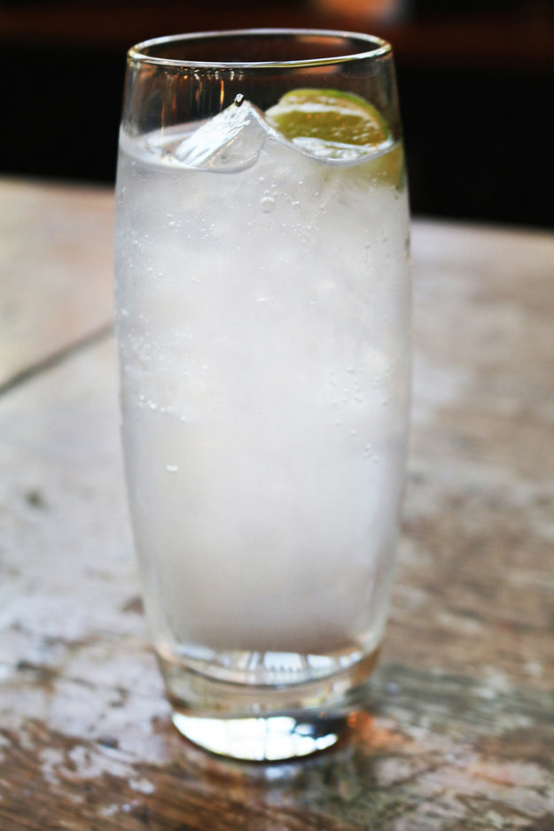 enhanced-10962-1434147757-11.jpg enhanced-10962-1434147757-11.jpg