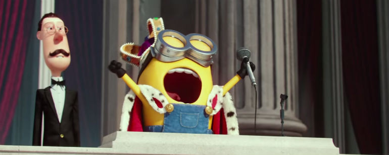 423300.jpg 423300.jpg