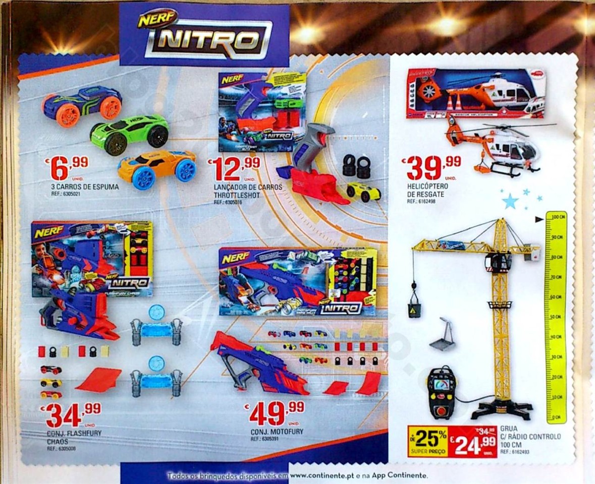 brinquedos natal continente_50.jpg