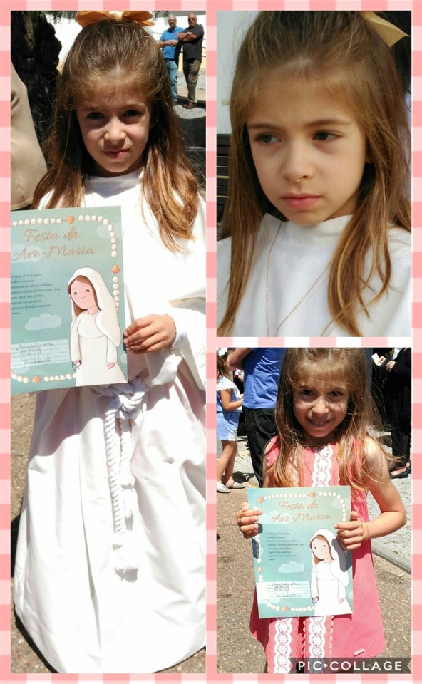 Collage 2017-06-27 14_36_19.jpg