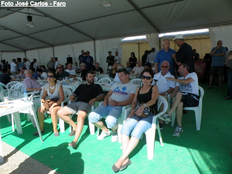 Derby Olhão 2016 069.JPG