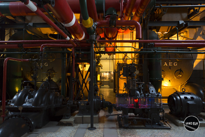 Museu_Eletrecidade_Lisboa-9517.jpg Museu_Eletrecidade_Lisboa-9517.jpg