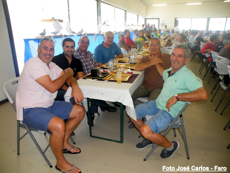 Leilão Serpa 2017 047.JPG