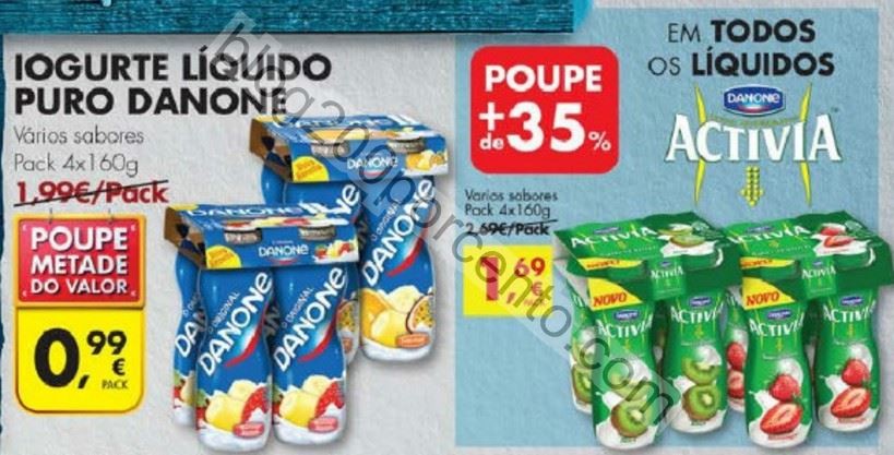 Promoções-Descontos-25320.jpg