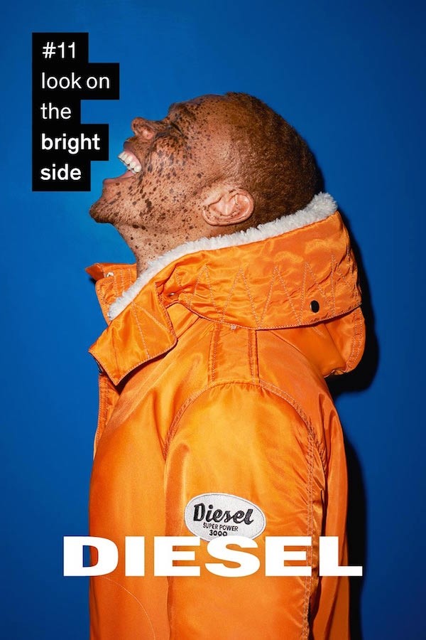 diesel-rules-11.jpg diesel-rules-11.jpg