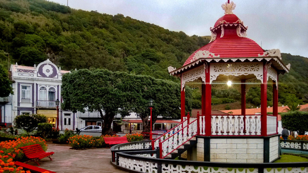 Velas Ilha de Sã Jorge.jpg