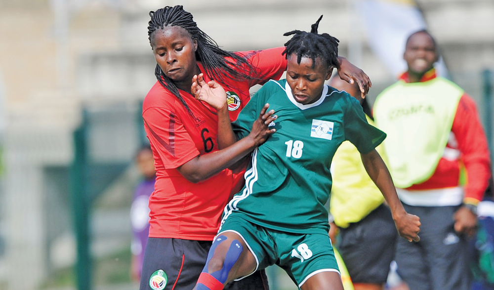 jogadora da selecao.png