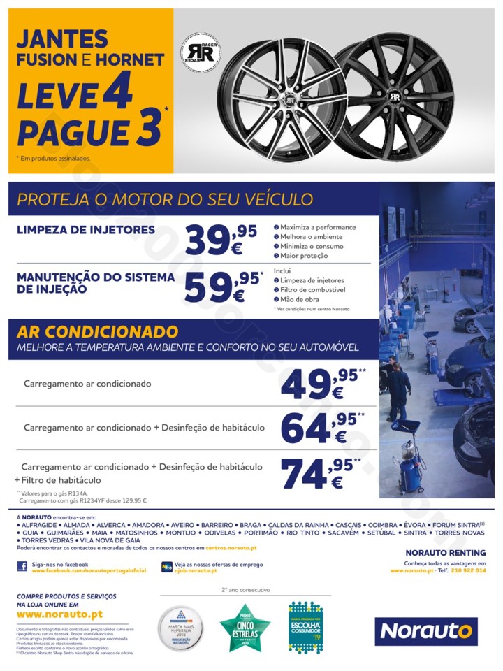 Fl_Trafego19_010.jpg