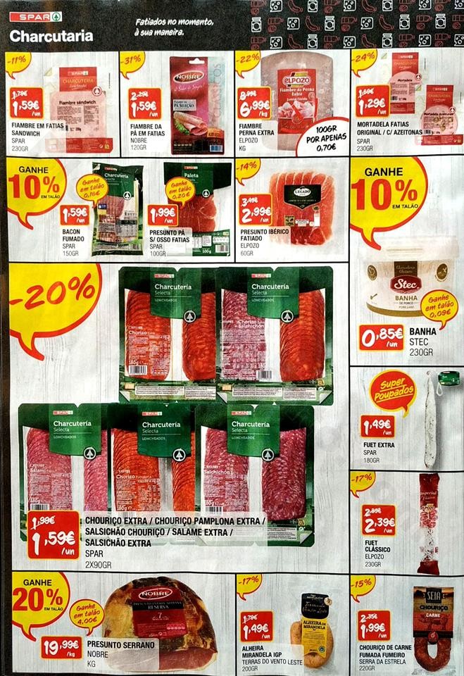 spar folheto ate 8 dezembro_4.jpg
